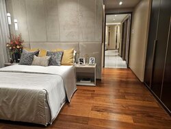 Chuan Park (D19), Condominium #457455741